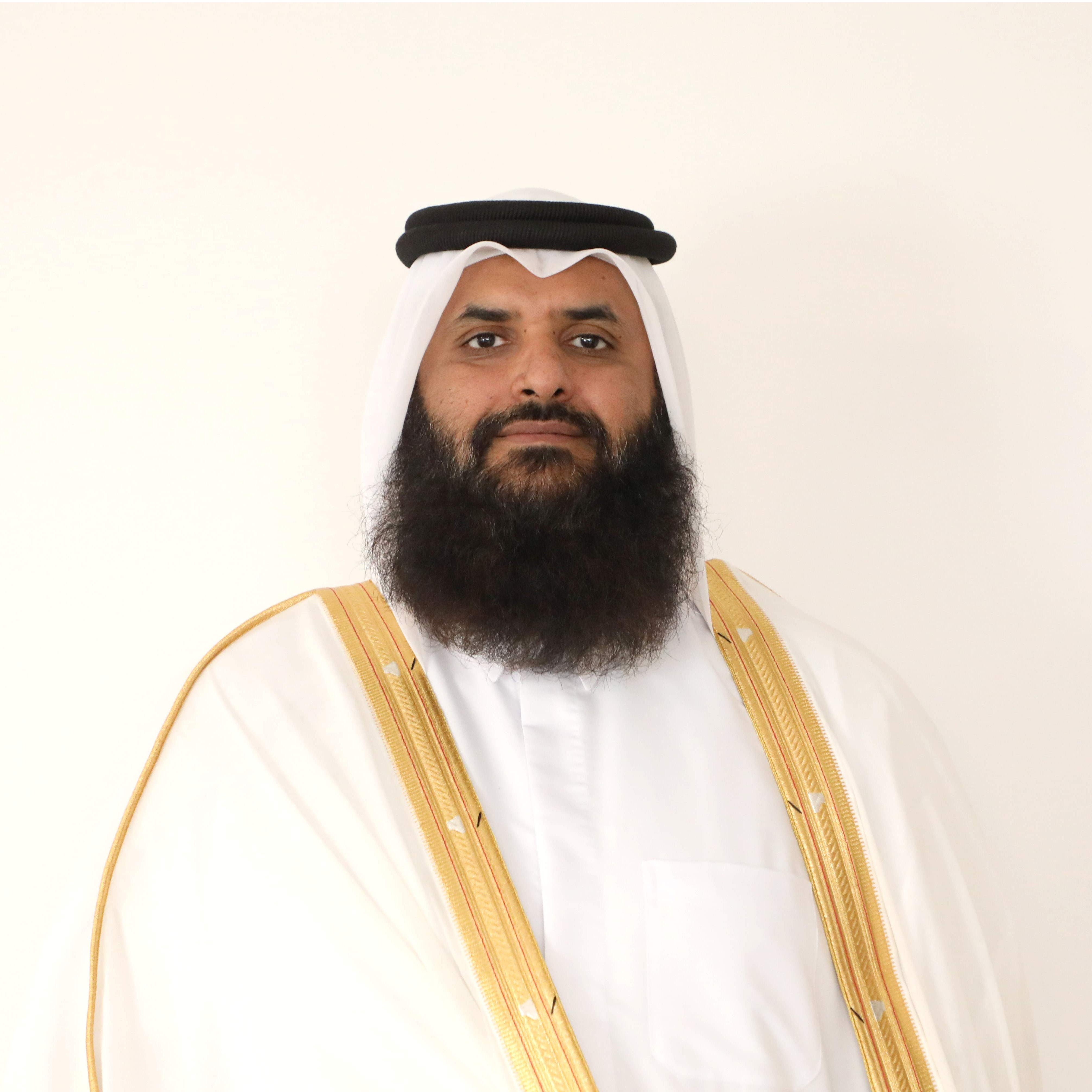 Ambasada Države Katar izrazila saučešće narodu BiH povodom velike tragedije u Tuzli