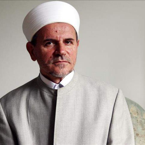 Kada je Milan plakao za hafizom Mehtićem: Priča o ljudskosti koja spaja vjere i srca (Video)