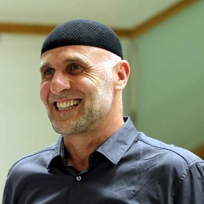 Večer knjige sa hafizom Sulejmanom Bugarijem 22. novembra u Kaknju