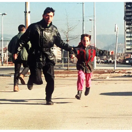 „Sarajevo safari“: Kako su bogati Evropljani plaćali za ubistva civila u Sarajevu