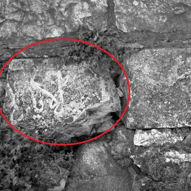 Neumska džamija – zapisi, svjedočanstva, lokacija