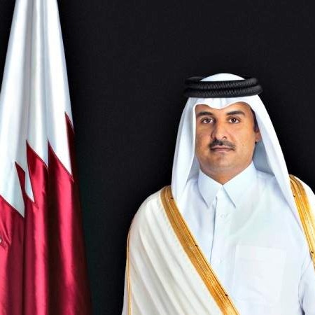 Državni vrh Katara uputio čestitke povodom Dana državnosti BiH