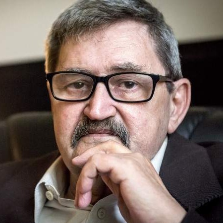 Umro istaknuti bh. književnik Irfan Horozović