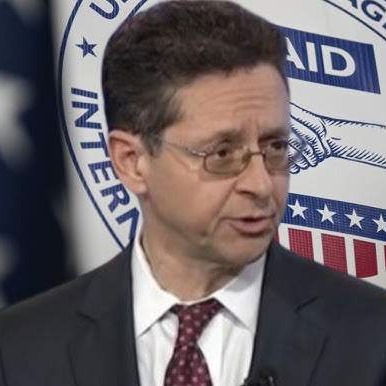 GEOPOL: Hrvatski lobisti nastoje koristiti islamofobiju kao sredstvo za ostvarivanje trećeg entiteta