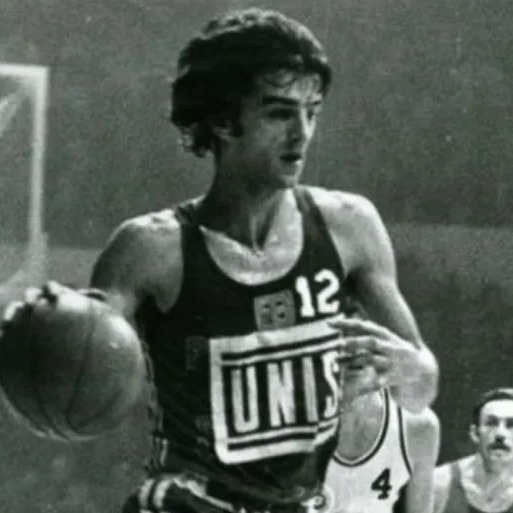 Novinar Muhamed Bikić podnio inicijativu da se ulica Terezija preimenuje u Bulevar Mirze Delibašića