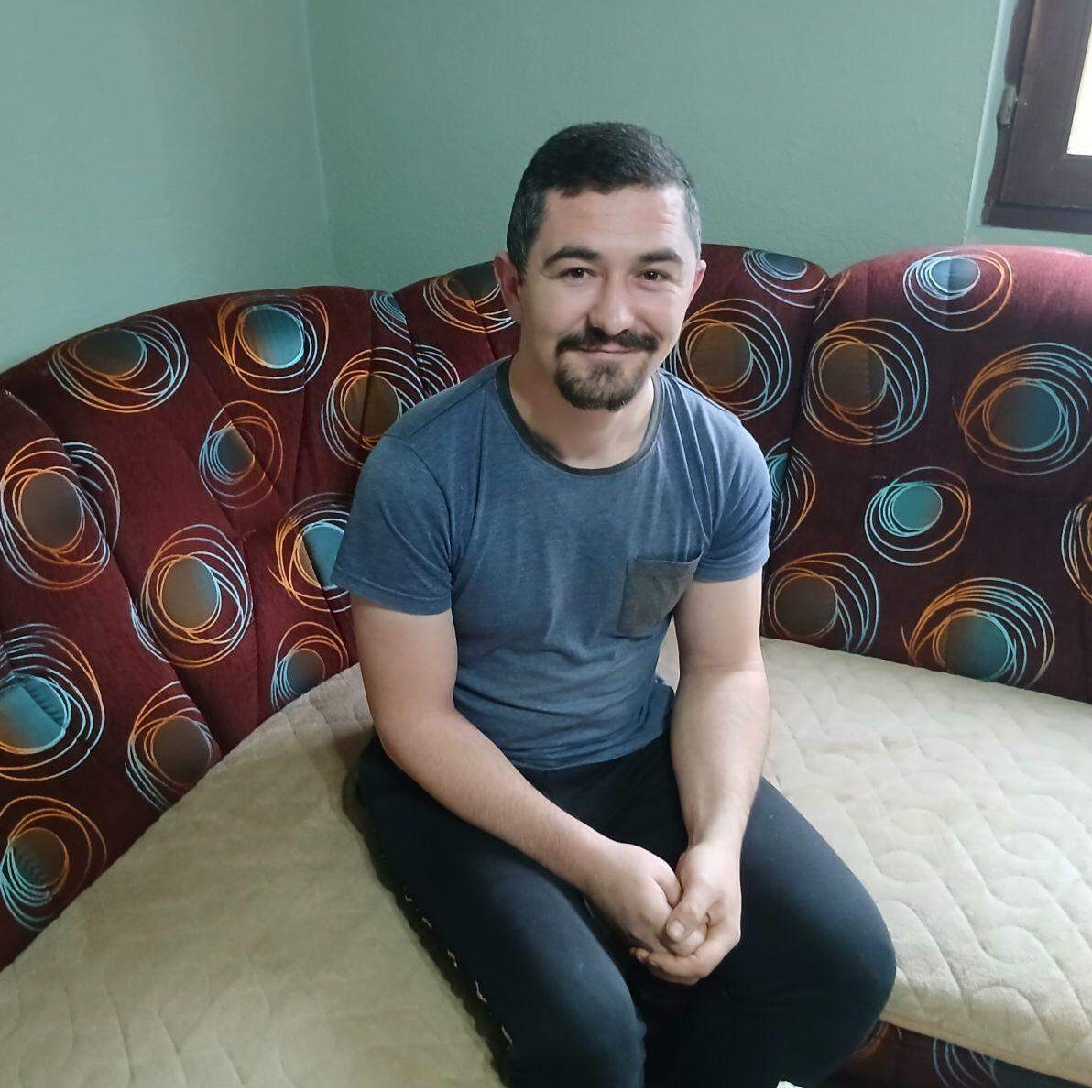 Pomozimo Amelu u borbi za bolji život