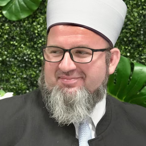 IZBiH osudila napad na imama u Australiji: Vjerskoj mržnji se ne smije dati prostora