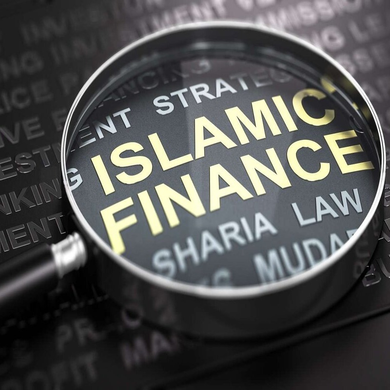 Od niše do mainstreama: Zašto islamske finansije zaslužuju hrabro liderstvo u narednoj fazi
