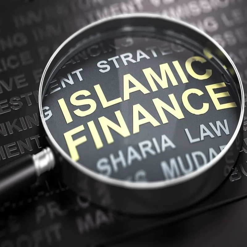 Od niše do mainstreama: Zašto islamske finansije zaslužuju hrabro liderstvo u narednoj fazi