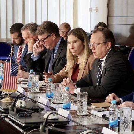 Oručević: Dolazak Bechtela podsjetnik na propuštenu historijsku šansu za BiH