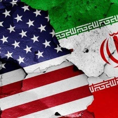 Pregovori SAD-a i Irana propali uprkos diplomatskom pritisku arapskih država