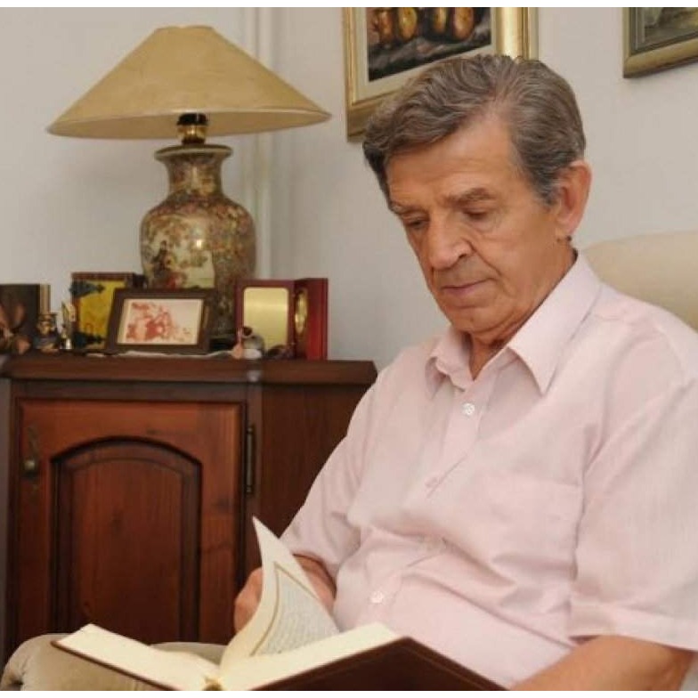 Tako je pisao akademik Duraković: Destabilizacija Irana je strateški interes cionizma