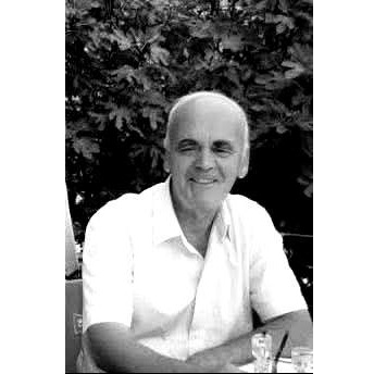 Klanjana dženaza uglednom Stočaninu: Salko Vele ostavio neizbrisiv trag u zdravstvu Hercegovine