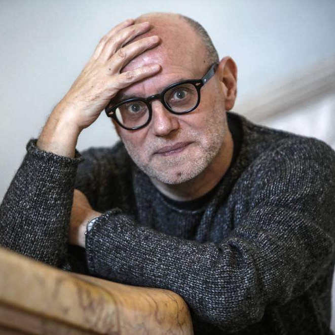 Enzo Traverso: Politička upotreba straha od islama