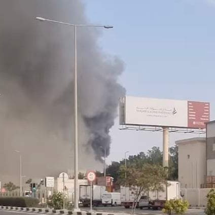 Iranski autogol: Kako je Teheran izgubio Zaljev