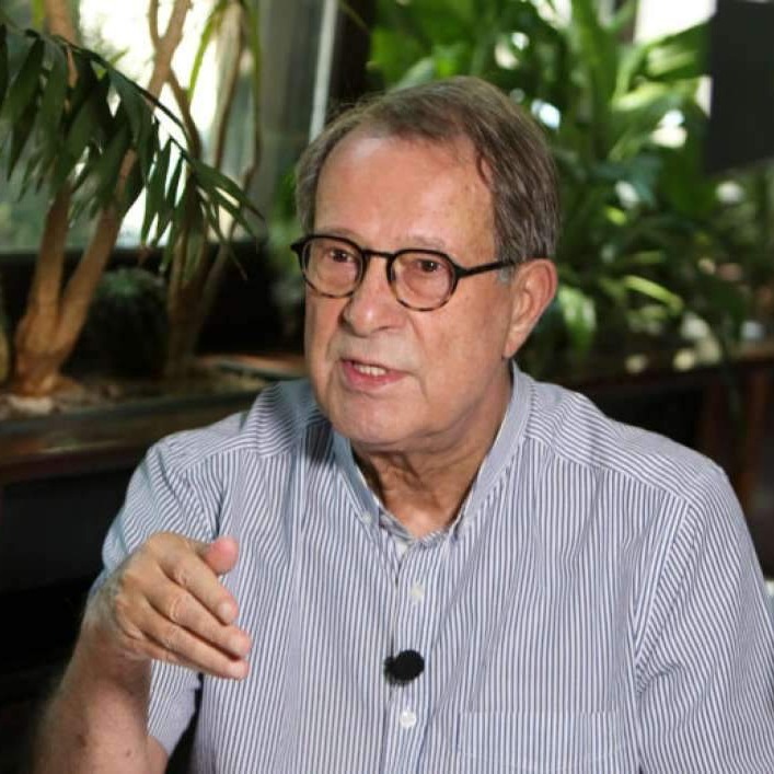 Jakšić: Nedosljedna američka politika i intervencija u Iranu prijete globalnom poretku