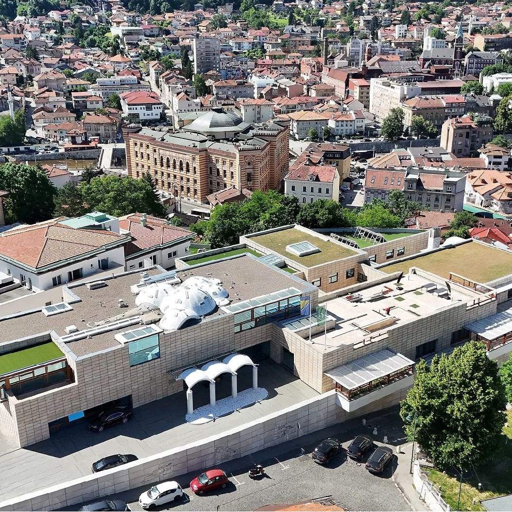 Oštra reakcija Islamske zajednice u BiH: Ne planiramo tevhid i hatmu povodom smrti ajatolaha Hameneija