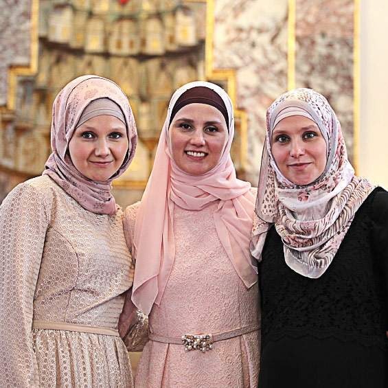 Mashallah: U Sarajevu u subotu svečana promocija 51 hafiza i hafize