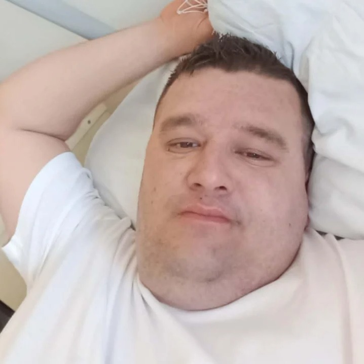 Pomozimo ocu troje djece iz Jajca da pobijedi tešku bolest