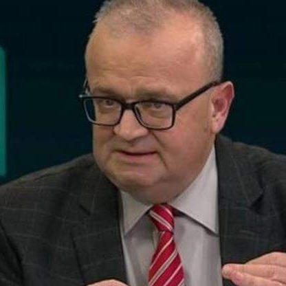 „Zapisi o Bosni“ večeras pred publikom u Donjem Vakufu