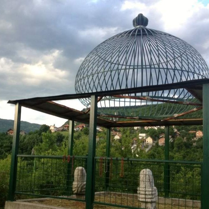 Povratak stoljetne tradicije: Sarajevo se ponovo okuplja na Šehovoj koriji