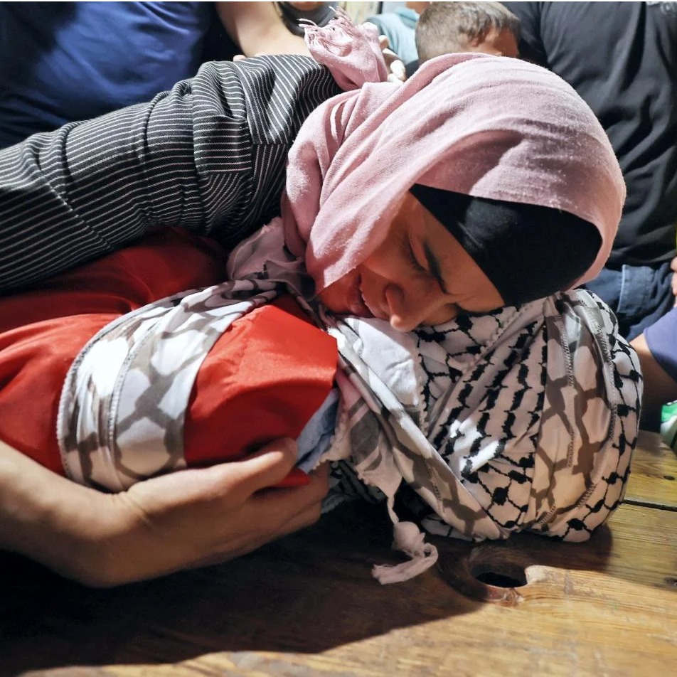 Nezavisna istraga potvrdila: Izrael je namjerno ciljao palestinsku djecu i počinio genocid