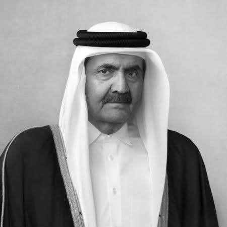  Dr. Nedžad ef. Grabus o šejhu Hamedu bin Halifi Al-Thaniju: "Emir velikih hajrata"