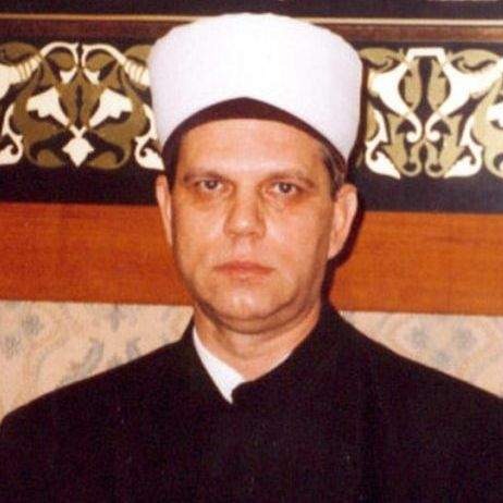 Obilježeno 80 godina od rođenja muftije Halilovića: "Nije pobjegao iz Banje Luke, bio je živi štit dostojanstva svog naroda“