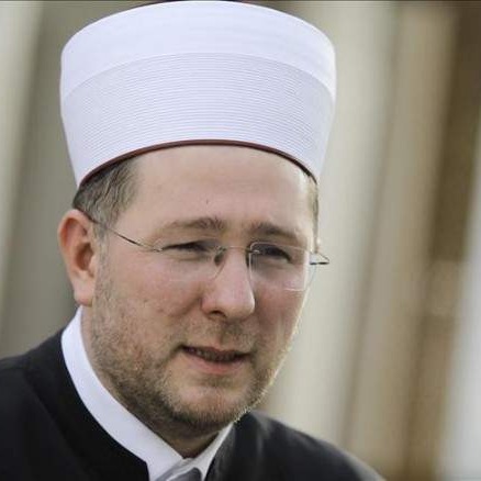 Bunar, zatvor i prijestolje: Velika životna pouka iz priče o Jusufu, a.s.