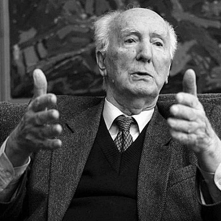 Akademik Muhamed Filipović (1929-2020): Filozofska misao i povijesno iskustvo Bosne