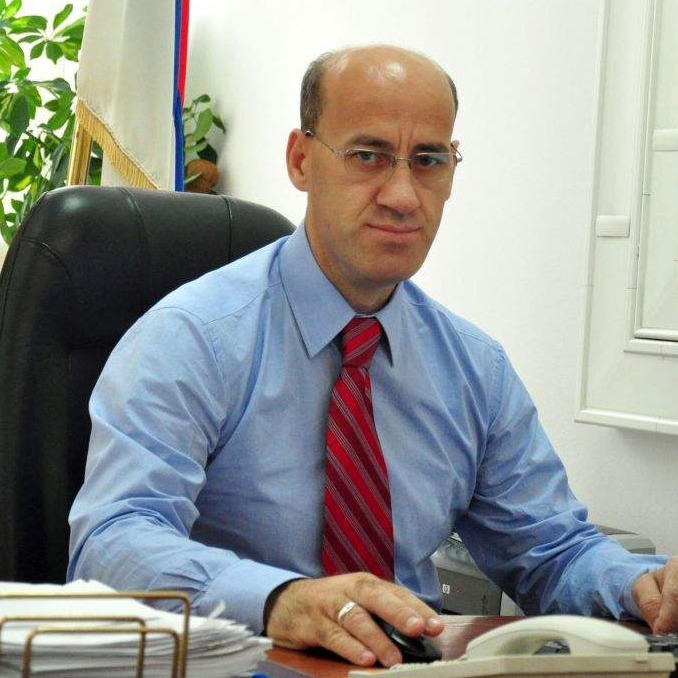 Salkić: Dodik treba prestati sanjati i suočiti se s realnošću