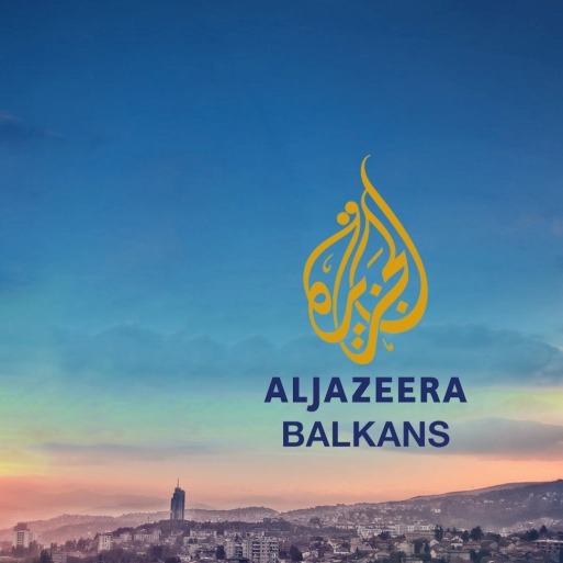 Vraća se Al Jazeera Balkans!