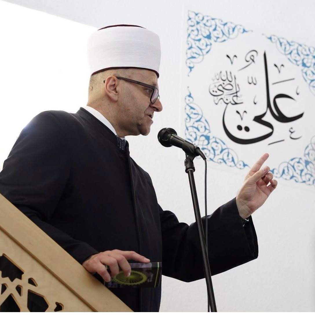 Muftijstvo mostarsko: Odgovor na zlonamjerne manipulacije pojedinih lokalnih medija o "uvođenju šerijata"