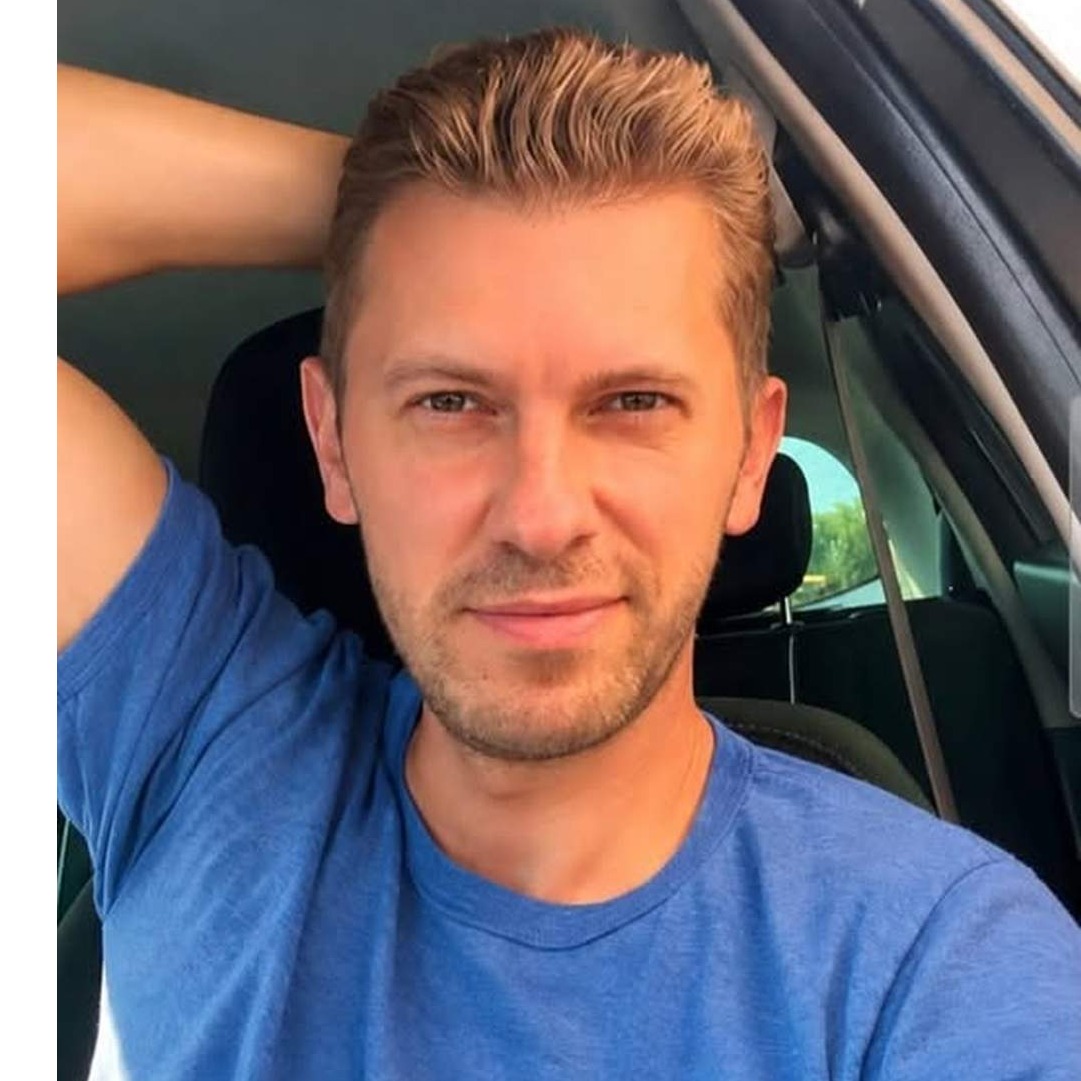 Ermin vodi najtežu bitku svog života: Pomozimo mu da dobije priliku za liječenje