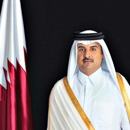 Položen kamen temeljac za Centar za inovacije „Sheikh Tamim bin Hamad Al-Thani“ u Velikoj Britaniji