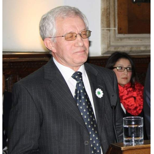 Prof. dr. Ismet Bušatlić: Očuvali smo izvorni islam i ogrnuli ga u jedno savremeno ruho