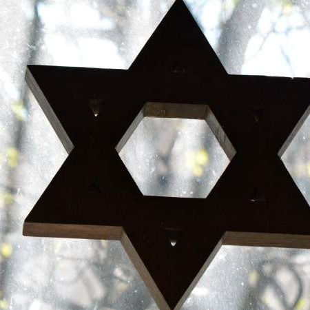 Jevreji danas obilježavaju 5778. Novu godinu - Roš Hašanu