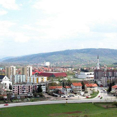 Više od tristo stipendija za bugojanske studente