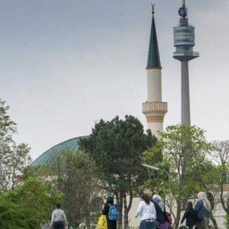 AFP o izborima u Austriji: I muslimani iz BiH uhvaćeni između dvije vatre