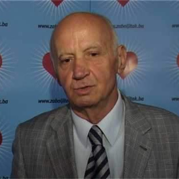 Umro Bahrudin Buri Bijedić: Odlazak čovjeka koji je tvrdio da je njegov rođak Džemal Bijedić ubijen