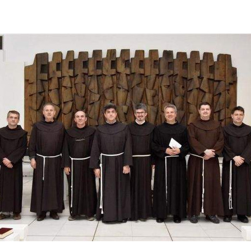 Edicija iz Bosne Srebrene svijetli spoznajom, znanjem, svjedočanstvom 