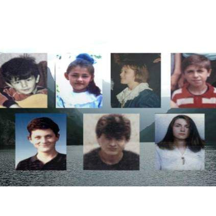 Nemojte ih zaboraviti: Prije 25 godina dogodio se najveći zločin u Bijeljini