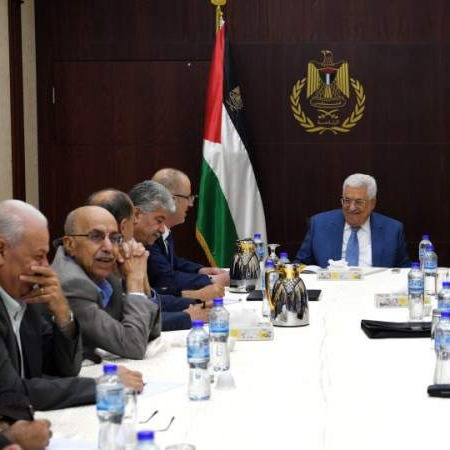 PLO traži istragu širenja izraelskih naselja i nuklearnih postrojenja