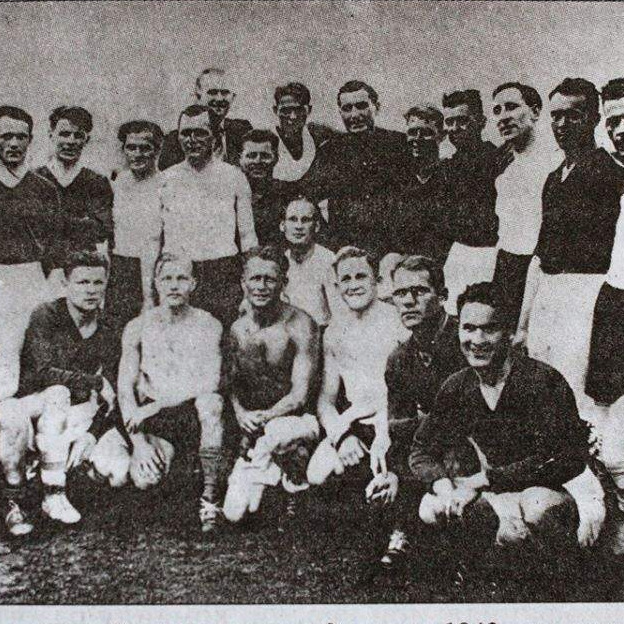 Utakmica smrti: Ovo je meč koji brojni nogometaši nisu preživjeli