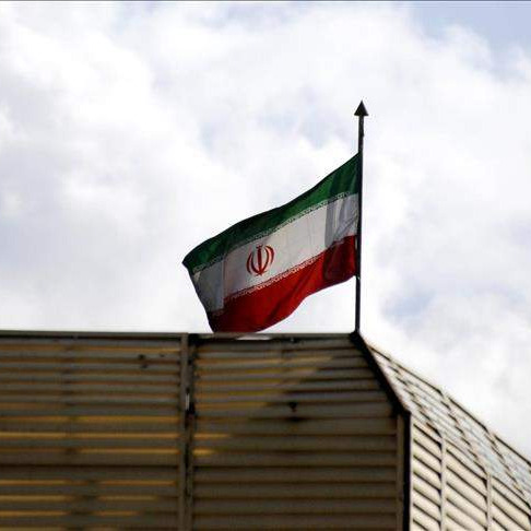 Iran zatvorio zračni prostor prema sjeveru Iraka 