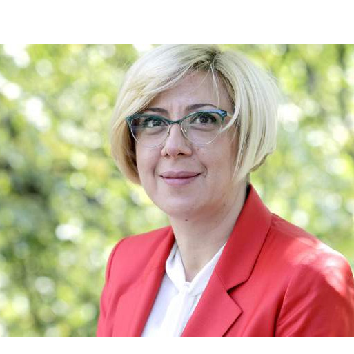 Svjetski dan turizma 2017 i potpis ugovora za podršku projektu Via Dinarica