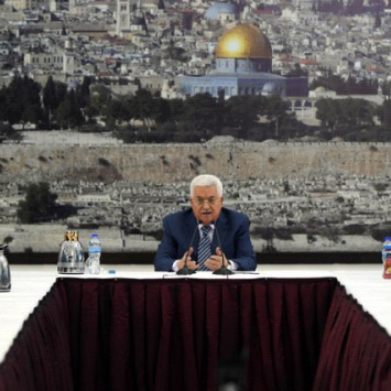 Abbas: Palestina će ponovo zatražiti članstvo u UN-u, uskoro posjeta Gazi 