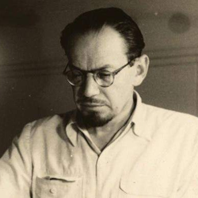 Predstavljena knjiga 'Šeri'at - Islamsko zakonodavstvo' autora Muhammeda Asada 