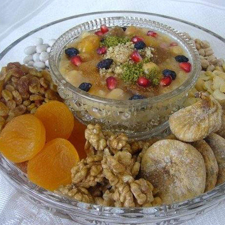 Obilježavanje 'Dana Ašure' u Mostaru 