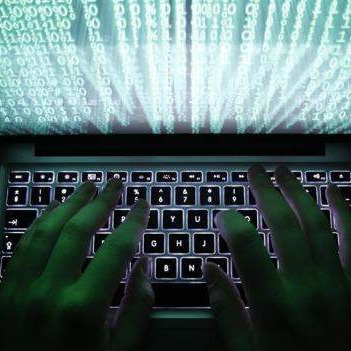 NDP: Hakovani profili opozicije i udruženja građana koji kritikuju režim u RS-u